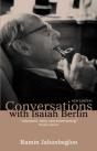 Conversations With Isaiah Berlin - Preview
