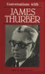 Conversations With James Thurber - Preview