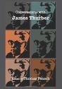 Conversations With James Thurber - Preview