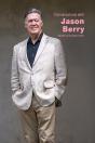 Conversations With Jason Berry - Preview