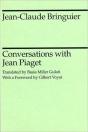 Conversations With Jean Piaget - Preview