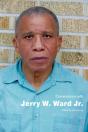 Conversations With Jerry W. Ward Jr. - Preview