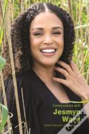 Conversations With Jesmyn Ward