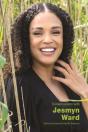 Conversations With Jesmyn Ward - Preview