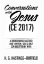 Conversations With Jesus (Ce 2017) - Preview