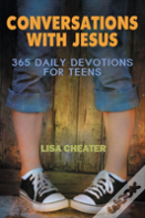Conversations With Jesus