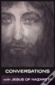 Capa do artigo Conversations With Jesus Of Nazareth