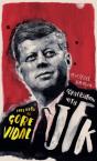 Conversations With Jfk - Preview
