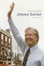 Conversations With Jimmy Carter - Preview