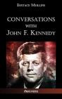 Conversations With John F. Kennedy - Preview