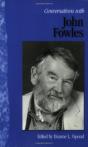 Conversations With John Fowles - Preview