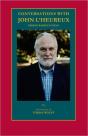 Conversations With John L'Heureux - Preview