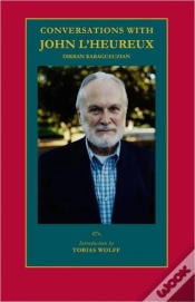 Capa do artigo Conversations With John L