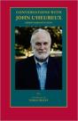 Conversations With John L'Heureux - Preview
