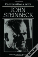 Conversations With John Steinbeck