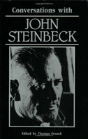 Conversations With John Steinbeck - Preview