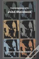 Conversations With John Steinbeck