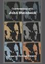 Conversations With John Steinbeck - Preview