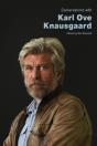Conversations With Karl Ove Knausgaard - Preview