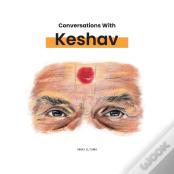 Conversations With Keshav