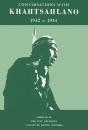 Conversations With Khahtsahlano, 19321954 - Preview