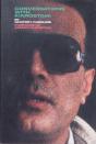 Conversations With Kiarostami - Preview