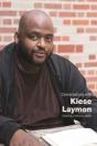 Conversations With Kiese Laymon - Preview
