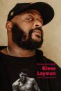 Conversations With Kiese Laymon - Preview