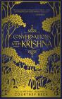 Conversations With Krishna - Preview