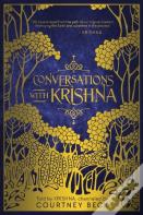Conversations With Krishna