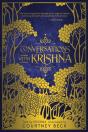 Conversations With Krishna - Preview
