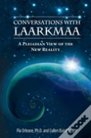 Conversations With Laarkmaa