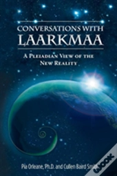 Conversations With Laarkmaa
