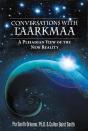 Conversations With Laarkmaa - Preview