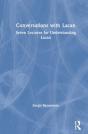 Conversations With Lacan - Preview