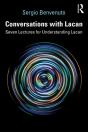 Conversations With Lacan - Preview