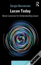 Conversations With Lacan