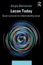 Conversations With Lacan - Preview