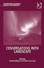 Conversations With Landscape - Preview