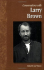Conversations With Larry Brown - Preview