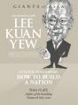 Conversations With Lee Kuan Yew - Preview