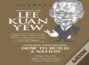Conversations With Lee Kuan Yew