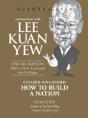 Conversations With Lee Kuan Yew - Preview