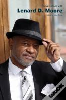 Conversations With Lenard D. Moore