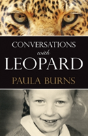 Conversations With Leopard - Preview