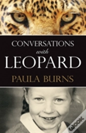 Conversations With Leopard