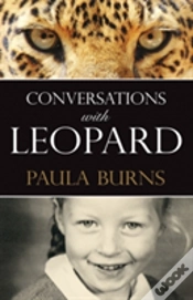 Capa do artigo Conversations With Leopard