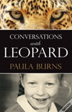 Capa do artigo Conversations With Leopard
