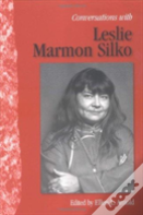 Conversations With Leslie Marmon Silko
