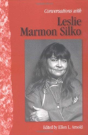 Conversations With Leslie Marmon Silko - Preview